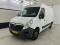 preview Opel Movano #0