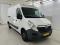 preview Opel Movano #1