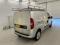 preview Opel Combo #3