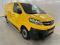 preview Opel Vivaro #1