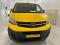 preview Opel Vivaro #5