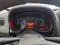 preview Fiat Doblo #3