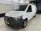 preview Mercedes Vito #0