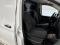 preview Mercedes Vito #4