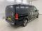 preview Mercedes Vito #3