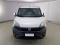 preview Fiat Doblo #5