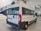 preview Fiat Ducato #1