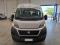 preview Fiat Ducato #5