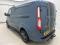 preview Ford Transit Custom #2