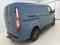 preview Ford Transit Custom #3