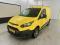 preview Ford Transit Connect #0