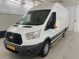 FORD Transit GB 350 L4H3 TDCi 105pk RWD Trend #0