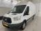 preview Ford Transit #0