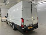 FORD Transit GB 350 L4H3 TDCi 105pk RWD Trend #2