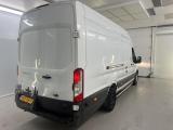 FORD Transit GB 350 L4H3 TDCi 105pk RWD Trend #3