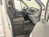 FORD Transit GB 350 L4H3 TDCi 105pk RWD Trend #4