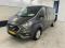 preview Ford Transit Custom #0