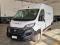 preview Fiat Ducato #0