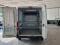 preview Fiat Ducato #4