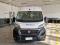 preview Fiat Ducato #5