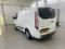 preview Ford Transit Custom #2