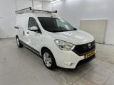 Dacia Dokker Van 1.5 dCi 90pk Stop & Start Solid #1