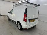 Dacia Dokker Van 1.5 dCi 90pk Stop & Start Solid #2