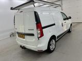 Dacia Dokker Van 1.5 dCi 90pk Stop & Start Solid #3