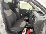 Dacia Dokker Van 1.5 dCi 90pk Stop & Start Solid #4