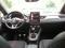 preview Renault Captur #3