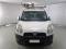 preview Fiat Doblo #5