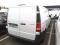 preview Mercedes Vito #1