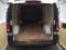 preview Mercedes Vito #3