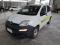 preview Fiat Panda #0