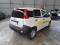 preview Fiat Panda #1