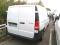 preview Mercedes Vito #1