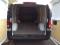 preview Mercedes Vito #3