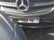 preview Mercedes Vito #5