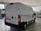 preview Fiat Ducato #1