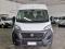 preview Fiat Ducato #5