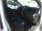 preview Ford Transit Custom #0