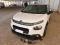 preview Citroen C3 #0