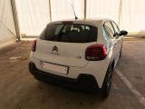 Citroen 17 CITROEN C3 / 2016 / 5P / BERLINA BLUEHDI 75 BUSINESS COMBI #1