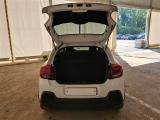 Citroen 17 CITROEN C3 / 2016 / 5P / BERLINA BLUEHDI 75 BUSINESS COMBI #4