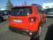 preview Jeep Renegade #1