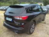 FORD KUGA Kuga 2.5 Duratec 190 ch FlexiFuel FHEV E85 Powershift ST-Lin #1