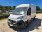 preview Fiat Ducato #0