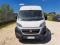 preview Fiat Ducato #5