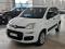 preview Fiat Panda #0