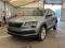 preview Skoda Karoq #0